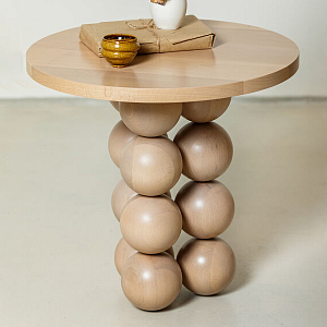 Стол «Бусинка»