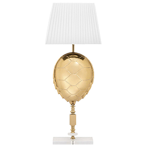 Настольная Лампа Table Lamp Turtle