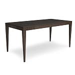 Стол обеденный раскладной Harper Line варинант исполнения - 4 | Loft Concept в Казани