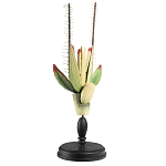 Статуэтка Sectional Rye варинант исполнения - 1 | Loft Concept в Казани