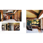 Книга The Iconic Interior: 1900 to the Present варинант исполнения - 7 | Loft Concept в Казани