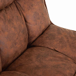 Кресло Smart Kun варинант исполнения - 5 | Loft Concept в Казани