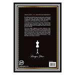 Megan Hess. The Dress: 100 Iconic Fashion Moments варинант исполнения - 2 | Loft Concept в Казани