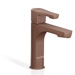 Цветной смеситель Darka варинант исполнения - 7 | Loft Concept в Казани