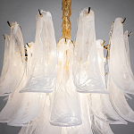 Люстра Lamp Silvia варинант исполнения - 6 | Loft Concept в Казани