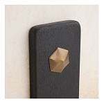 Дизайнерский пуф Florida варинант исполнения - 3 | Loft Concept в Казани