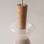 Подвесной светильник ToysС GU10 варинант исполнения - 6 | Loft Concept в Казани