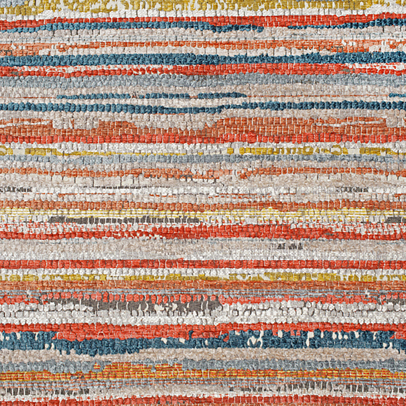 Мебельная ткань Шенилл 140 см Т3-40  в Казани | Loft Concept 