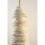 Светильник Early варинант исполнения - 3 | Loft Concept в Казани