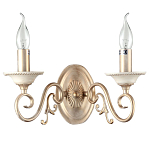 Бра The Sacrament of Candles варинант исполнения - 1 | Loft Concept в Казани