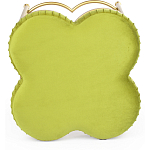 Пуф Light green lightness варинант исполнения - 4 | Loft Concept в Казани