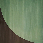 Дизайнерская плитка с узором Трамплин варинант исполнения - 2 | Loft Concept в Казани