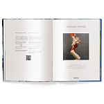 Книга Barbara Cole: Between Worlds варинант исполнения - 1 | Loft Concept в Казани