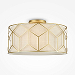 Потолочный светильник Messina Е27 варинант исполнения - 3 | Loft Concept в Казани