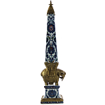 Фигурка The erected obelisk варинант исполнения - 5 | Loft Concept в Казани