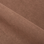 Мебельная ткань Велюр 141 см Т1-29 варинант исполнения - 1 | Loft Concept в Казани