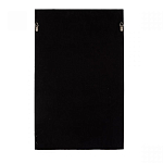 Настенный светильник Seletti Suite Window варинант исполнения - 3 | Loft Concept в Казани