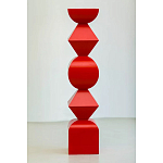 Скульптура «София» варинант исполнения - 2 | Loft Concept в Казани