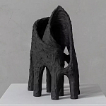 Скульптура «Готика» варинант исполнения - 1 | Loft Concept в Казани