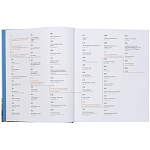 Книга Brick by brick Klanten Robert варинант исполнения - 5 | Loft Concept в Казани