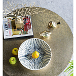 Бамбуковая чаша The Puzzle of Fate варинант исполнения - 12 | Loft Concept в Казани