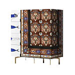 Тумба Venty Carpet Sovsport варинант исполнения - 4 | Loft Concept в Казани