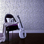 Гипсовая 3D Панель C-01 варинант исполнения - 1 | Loft Concept в Казани