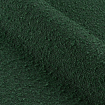 Мебельная ткань Букле 140 см Т2-187 варинант исполнения - 1 | Loft Concept в Казани