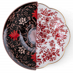 Кофейная пара Seletti Sagala варинант исполнения - 4 | Loft Concept в Казани