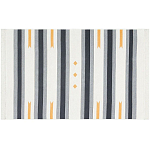 Ковер Salty ways варинант исполнения - 1 | Loft Concept в Казани