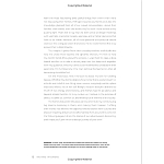 Книга Inviting Interiors: A Fresh Take on Beautiful Rooms Turner Melanie варинант исполнения - 3 | Loft Concept в Казани