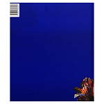 Подарочное издание Альбом Михаил Врубель варинант исполнения - 2 | Loft Concept в Казани