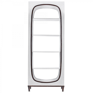 Стеллаж Theodore Alexander Bookcase Balboa