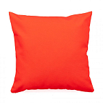 Шезлонг Seletti Poolbed Scissors варинант исполнения - 3 | Loft Concept в Казани