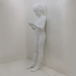 Напольный светильник Seletti Innerglow варинант исполнения - 4 | Loft Concept в Казани