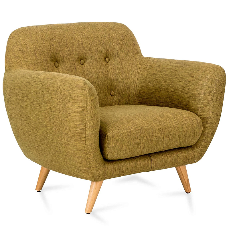 Кресло Palmer Armchair Мульти Кресло Palmer Armchair Мульти в Казани | Loft Concept