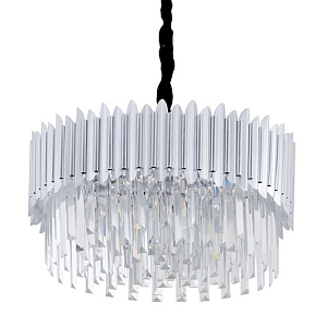 Люстра Vincennes Многоярусная 