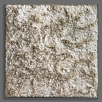 Панно «Возрождение» варинант исполнения - 1 | Loft Concept в Казани