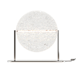 Настольный светильник Mangata 3000К 7Вт варинант исполнения - 2 | Loft Concept в Казани