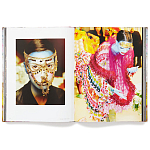 John Galliano: Unseen варинант исполнения - 4 | Loft Concept в Казани