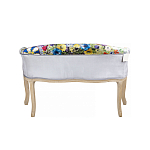 Диван Macareno варинант исполнения - 3 | Loft Concept в Казани