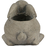 Кашпо The little rabbit варинант исполнения - 4 | Loft Concept в Казани