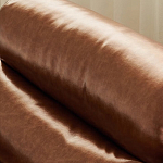 Кресло-диван кожаное на деревянном каркасе Medieval Furniture варинант исполнения - 3 | Loft Concept в Казани