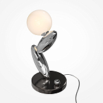 Настольный светильник Resonance 3000К 6Вт варинант исполнения - 2 | Loft Concept в Казани