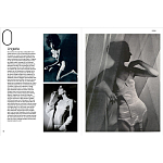 Книга LOfficiel 100 Издательство Marsilio варинант исполнения - 6 | Loft Concept в Казани