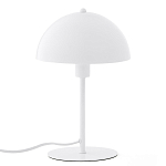 Настольная лампа металлическая Dome of Light варинант исполнения - 2 | Loft Concept в Казани