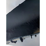 Стол журнальный «Cliff» варинант исполнения - 3 | Loft Concept в Казани