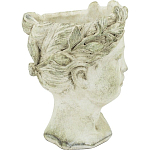 Кашпо Gallantry варинант исполнения - 5 | Loft Concept в Казани