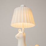 Настольный светильник Senor Alpaca 3000К 7Вт варинант исполнения - 4 | Loft Concept в Казани