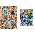 Книга Maison Lesage: Haute Couture Embroidery Mauries Patrick варинант исполнения - 7 | Loft Concept в Казани